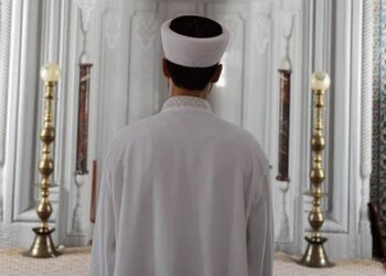 Diyanet’in “eskort skandalı”nda yeni perde: ‘Kimse görmemeli’ denilerek kapatıldı