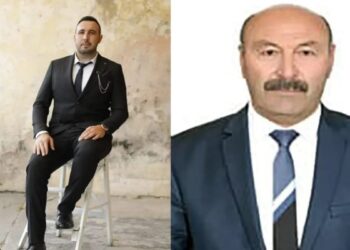 Düğünde silahlı çatışma: 2 kişi hayatını kaybetti