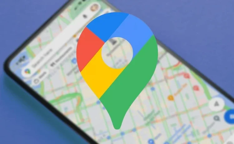 Google Haritalar ile "geçmişe yolculuk" artık mümkün 1 Google Haritalar ile “geçmişe yolculuk” artık mümkün