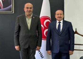Aile Bakanlığı’nın ihalesine sadece AKP ve MHP’li adaylar katıldı