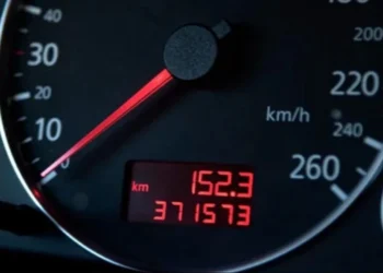 Tarih boyunca 5 otomobil kilometre rekoru kırdı, aralarında Japon yok