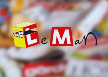Leman dergisi soruşturmasında 4 kişiye tahliye