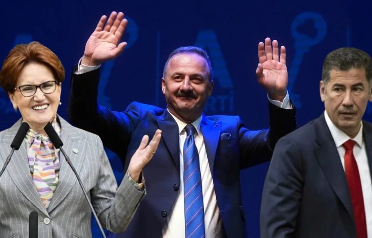 Hüsnü Yusuf Turabiç yazdı I Müthiş iddia; 50 milyon dolar mı?
