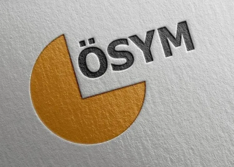 ÖSYM'den "veri sızıntısı tespit edilmedi" açıklaması 1 ÖSYM, KPSS-2025/1 tercih kılavuzunu yayımlandı