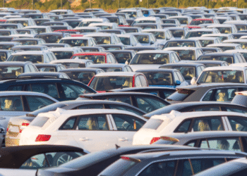 Otomobilde ÖTV oranları değişti: Fiat, Volkswagen ve Hyundai güncel fiyat listesi açıklandı