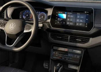 ÖTV düzenlemesiyle 10 otomobilin fiyatı geriledi: İşte fiyatı düşen modeller