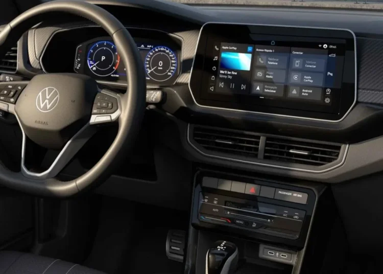 ÖTV düzenlemesiyle 10 otomobilin fiyatı geriledi: İşte fiyatı düşen modeller 1 ÖTV düzenlemesiyle 10 otomobilin fiyatı geriledi: İşte fiyatı düşen modeller