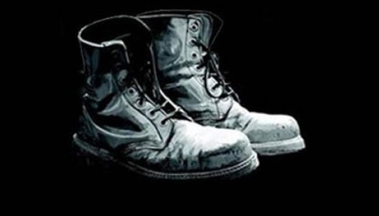 Vahap Aktaş yazdı I Platonik Demokrasi mi? 1 Vahap Aktaş yazdı I Platonik Demokrasi mi?