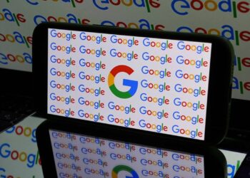 Rekabet Kurulu’ndan Google’a 355,1 milyon lira ceza