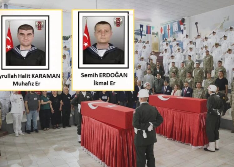 Aslı Güney yazdı I Ceza veren komutanlar, TCK 81, 83 ve 94. maddeden işlem görmeli 1 Aslı Güney yazdı I Ceza veren komutanlar, TCK 81, 83 ve 94. maddeden işlem görmeli