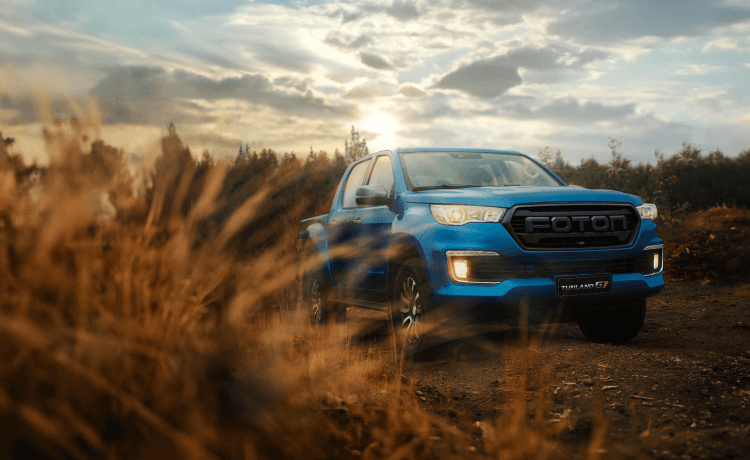 ÖTV bir gecede yüzde 4'ten yüzde 50'ye çıktı, Pick-up araç fiyatları uçtu 1 ÖTV bir gecede yüzde 4’ten yüzde 50’ye çıktı, Pick-up araç fiyatları uçtu