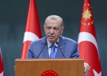 Erdoğan’dan sahte diploma açıklaması: 199 kişi hakkında kamu davası açıldı