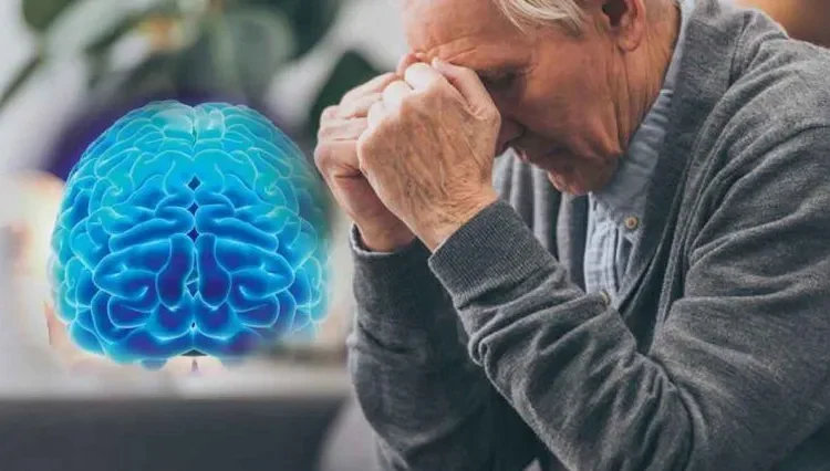"Mucize ilaç" Alzheimer hastalarında iyileşme sağladı 1 “Mucize ilaç” Alzheimer hastalarında iyileşme sağladı