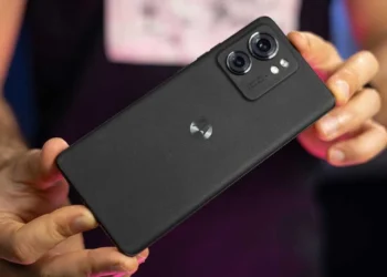 Motorola’dan yıllar sonra gelen itiraf: Neden iflas ettiğini açıkladı
