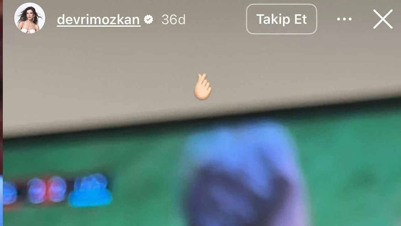Lucas Torreira'nın gol sonrası hareketinin anlamı belli oldu