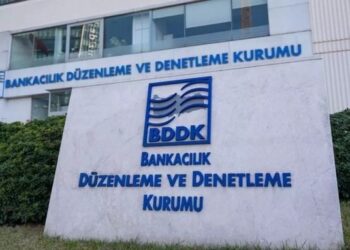 BDDK onay verdi: QNB Bank ve Enpara Bank bölünüyor