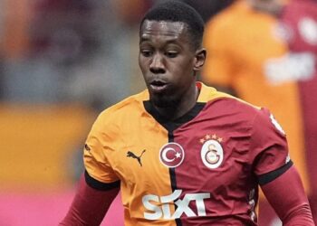 Carlos Cuesta’yı satan Galatasaray 6 milyon euro alacak