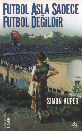 H. Agah Kalender yazdı I Futbol ve hayat!