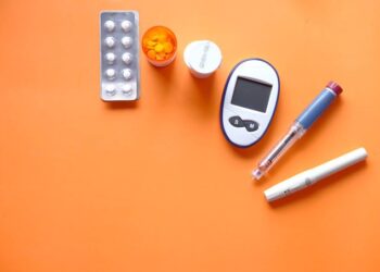 Tip 1 diyabet tedavisinde sevindiren adım: Kanser hücrelerinden ilham alındı