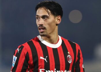 Kamil Aslan yazdı I Manchester City’nin oyun aklı: Tijjani Reijnders