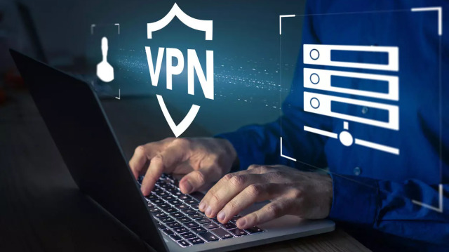 Popüler VPN ekranı gizlice izliyor: “Şifrelerinizi değiştirin” 1 Popüler VPN ekranı gizlice izliyor: “Şifrelerinizi değiştirin”