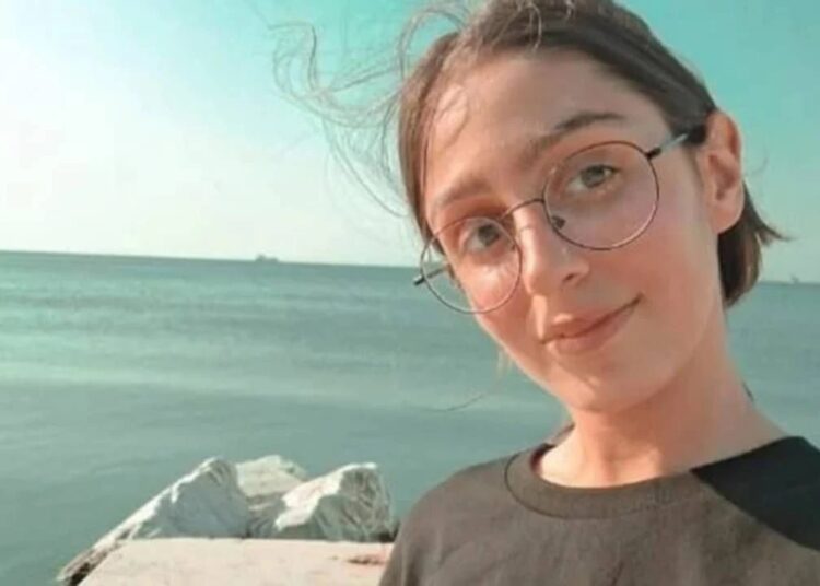 Neşe Polat yazdı l Tip 1 diyabetli Zeynep, 384 şekerle eve gönderilmiş 1 Neşe Polat yazdı l Tip 1 diyabetli Zeynep, 384 şekerle eve gönderilmiş