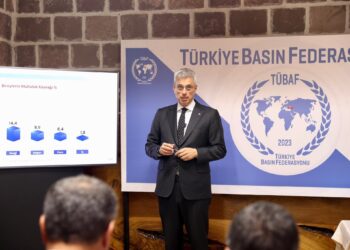 Bakan açıkladı: Gazlı içecekleri Avrupa’dan 4 kat fazla şekerli içiyoruz