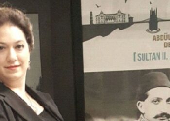 Abdülhamid’in torunundan ekonomi eleştirisi: ‘Hükümetimiz bir çalışma yaptı mı?’
