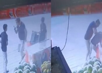 Adana’da bekçi, çocuk işçiyi darp etti: Valilik soruşturma başlattı
