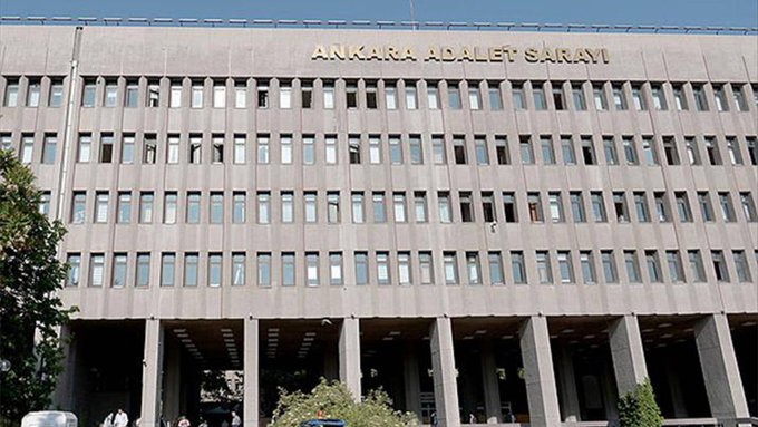 'C31K' operasyonunda 10 tutuklama 1 e-imza ile sahte diploma skandalı: 199 sanığın hakim karşısına çıkacağı tarih belli oldu