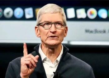 Apple sonunda yapay zeka işine giriyor
