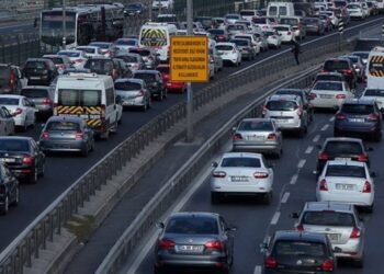 Milyonlarca araç sahibini ilgilendiriyor: Zorunlu trafik sigortasında değişiklikler yapıldı