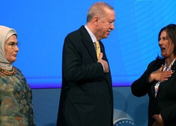 Hüsnü Yusuf Turabiç yazdı I Çerçioğlu geldi, Birinci gitti!