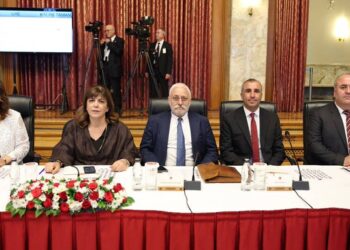 DEM Parti’den İYİ Parti’nin ‘özerklik talebi’ iddialarına yanıt