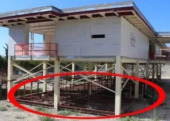 Çeşme’de Emre Belözoğlu tepkisi: Tarihi hamam üstüne lüks villa