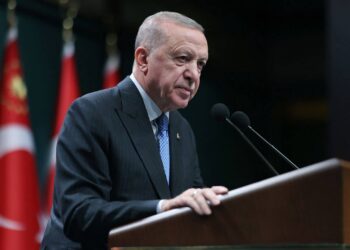 Erdoğan’dan üstü kapalı ‘Aydın’ mesajı: ‘Yarın partimize katılımlar olacak’
