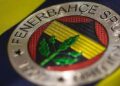 Fenerbahçe’nin net borcu 164 milyon euro olarak açıklandı 13 Fenerbahçe’den Galatasaray-Gaziantep maçı açıklaması: ‘Aynı senaryo devrede’
