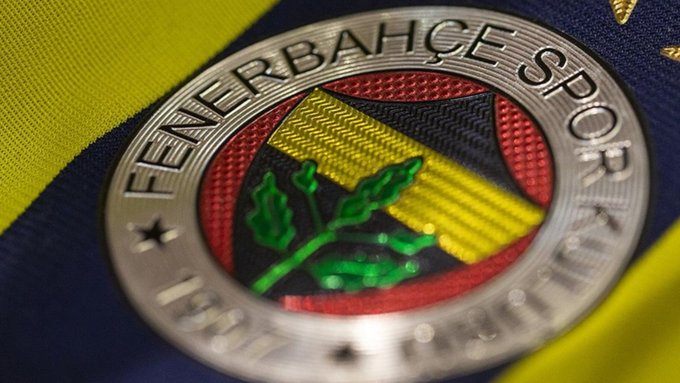 Fenerbahçe’den Galatasaray-Gaziantep maçı açıklaması: ‘Aynı senaryo devrede’