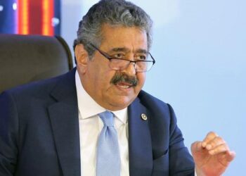 MHP'li Feti Yıldız: Terörsüz Türkiye hedefi ertelenemeyecek bir devlet meselesidir 3 MHP’li Yıldız’dan ‘süreç’ mesajı: Tuzağa düşmeyelim, yeni bir dil inşa edelim