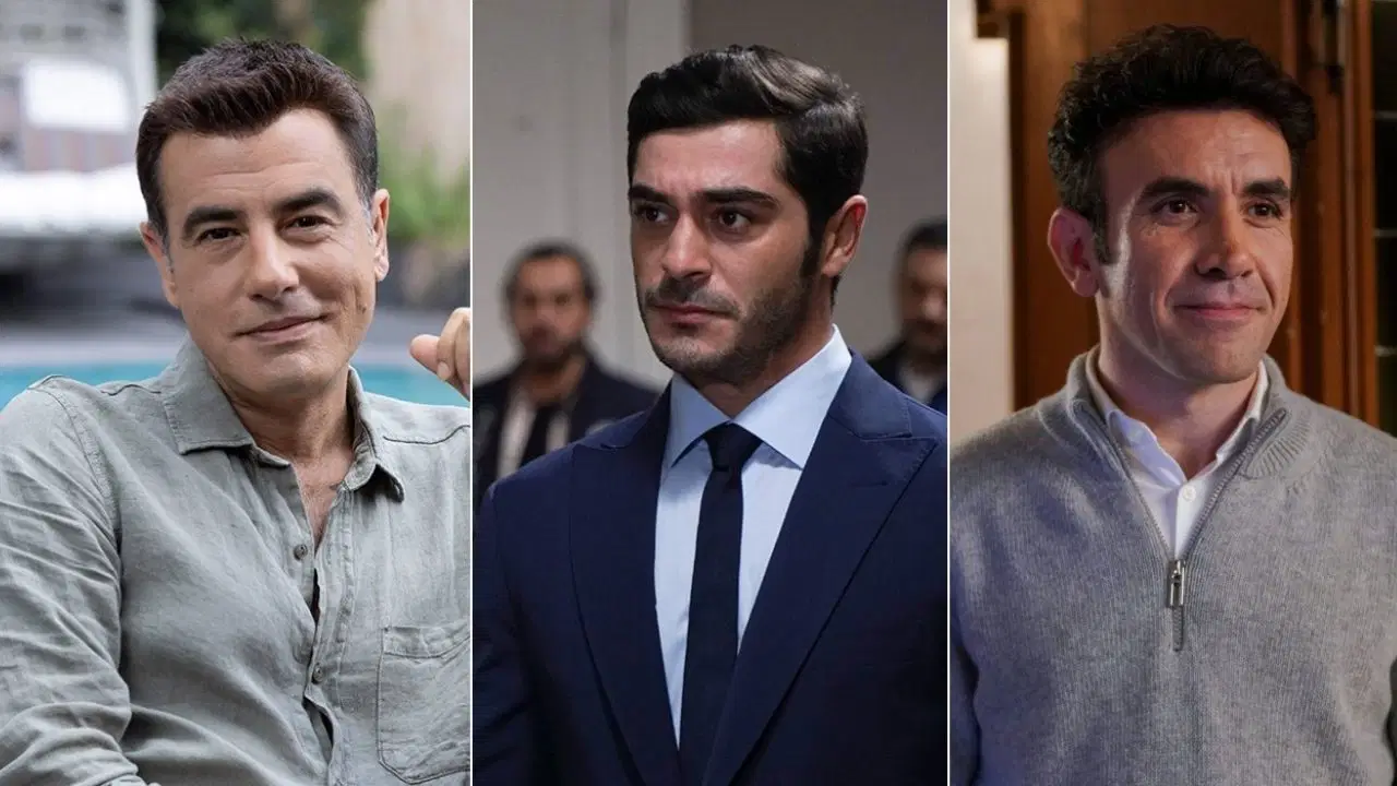 Sanat dünyasında taciz iddiaları büyüyor: Aslıhan Gürbüz'ün ardından Gizem Güçlü