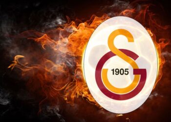 Galatasaray’ın Şampiyonlar Ligi rakipleri belli oldu