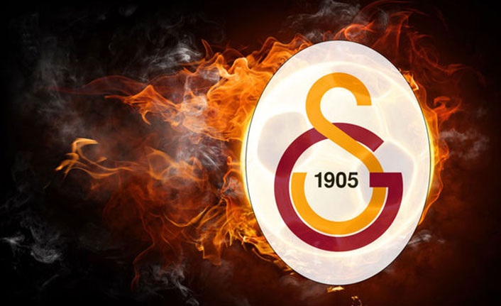 Derbi öncesi Galatasaray, TFF ile tüm ilişkilerini askıya aldı 1 Galatasaray’ın Şampiyonlar Ligi rakipleri belli oldu