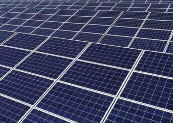 TMSF, RHG Enertürk’ü satışa çıkardı