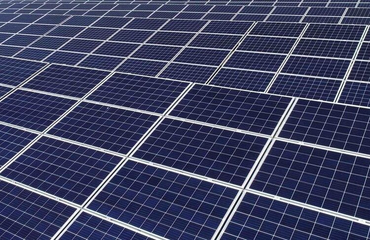 TMSF, RHG Enertürk’ü satışa çıkardı