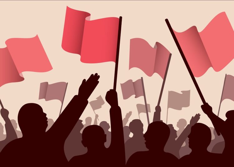 Doğu Ergil yazdı I Büyük Aldatmaca: Popülizmin (Halkçılığın) Yolsuzluk Ve Eşitsizlik Konusundaki Yalanları
