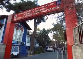 İstanbul’daki “hastanede haksız kazanç” iddiası: 11 kişi hakkında iddianame tamamlandı