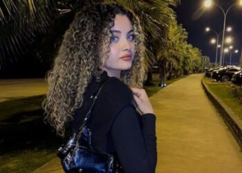 Üniversite öğrencisi Helin Uçar’ın şüpheli ölümü