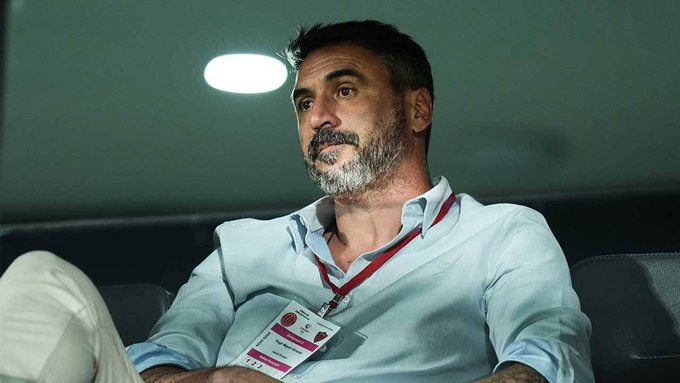 Hugo Almeida 1.Lig ekibiyle anlaştı 1 Hugo Almeida 1.Lig ekibiyle anlaştı