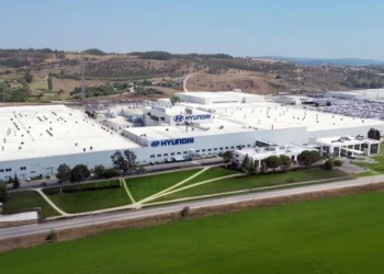 Hyundai, Türkiye’de çok satan modeli için geri çağırma başlattı 1 Hyundai, Türkiye’de çok satan modeli için geri çağırma başlattı