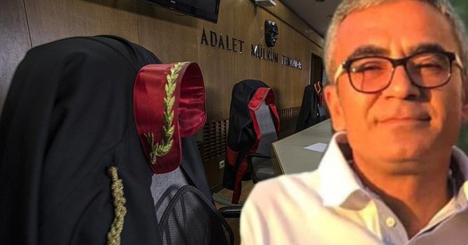 CHP'ye göre 'İBB borsası' çözülüyor: 4,5 milyon dolarlık rüşvet talebinin ses kaydı var 1 CHP’ye göre ‘İBB borsası’ çözülüyor: 4,5 milyon dolarlık rüşvet talebinin ses kaydı var